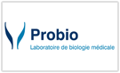 Probio
