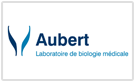 Aubert