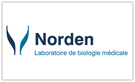 Norden