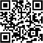 E-Biblioteca.Seleccoes.pt - QR Code