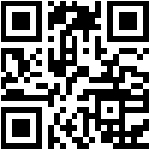 Loja.Seleccoes.pt - QR Code