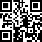 Labco Portugal - QR Code