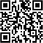 Ferreira do Alentejo - QR Code