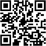 Dr.Fernando Teixeira - QR Code