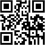 Clinova - QR Code