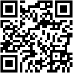 Dr.Délio Morgado - QR Code