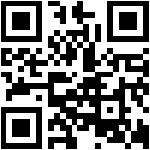 General Lab Portugal - QR Code