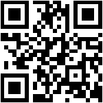 Gnóstica - QR Code