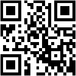 J.Marinheira Monteiro - QR Code