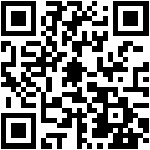 Dr.Castro Fernandes - QR Code
