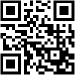 Labor - QR Code
