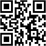 Covilhã - QR Code