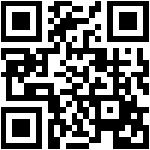 Dr.João Ribeiro - QR Code