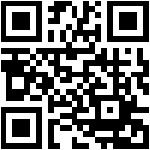 Dra.Graça Nunes - QR Code