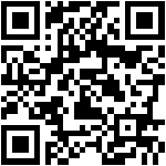 Dr.Flaviano Gusmão - QR Code