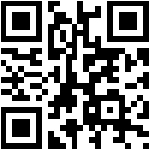 Dra.Susana Rosas - QR Code