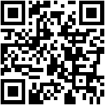 Dr.David Santos Pinto - QR Code