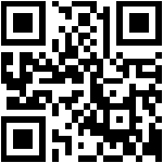 LPC - QR Code