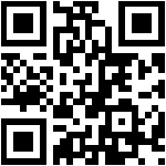 SYNLAB España - QR Code