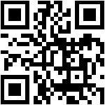 Avivar Analistas - QR Code
