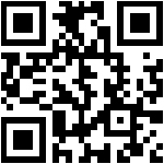 Bioclinic - QR Code