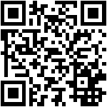 Canga Arqueros - QR Code