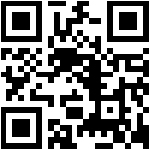 General Lab España - QR Code