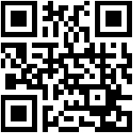 Giblab - QR Code