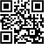 José Luis Vallejo - QR Code