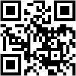 Laboser - QR Code