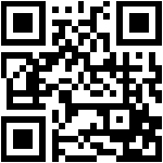Lallemand - QR Code