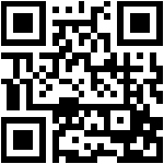 Picornell Análisis - QR Code