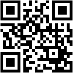 Sabater Análisis - QR Code