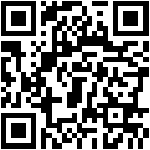 Sabater Pharma - QR Code
