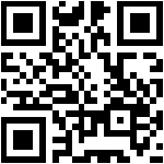 Sanilab - QR Code