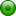 estado